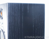 Monitor Audio Silver 5i Floorstanding Speakers