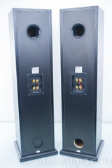 Monitor Audio Silver 5i Floorstanding Speakers