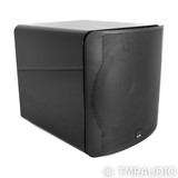 SVS SB-3000 13" Powered Subwoofer; SB3000