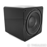 SVS SB-3000 13" Powered Subwoofer; SB3000