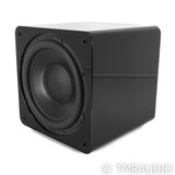 SVS SB-3000 13" Powered Subwoofer; SB3000
