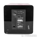 SVS SB-3000 13" Powered Subwoofer; SB3000