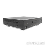 Parasound ZoneMaster 2350 Stereo / Mono Power Amplifier; Sub Crossover (SOLD)