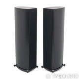 Wharfedale EVO4.3 Floorstanding Speakers; Pair