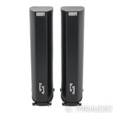 Wharfedale EVO4.3 Floorstanding Speakers; Pair