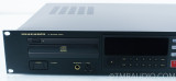 Marantz CDR631/U1B CD Recorder; CDR631; New Pickup