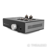 Schiit Valhalla 2 Tube Headphone Amplifier