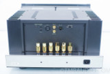 McIntosh MC-601 Monoblock Amplifiers; Pair