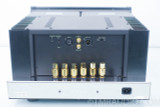 McIntosh MC-601 Monoblock Amplifiers; Pair