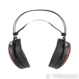 Dan Clark Audio Aeon 2 Open-Back Headphones