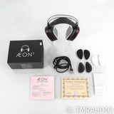 Dan Clark Audio Aeon 2 Open-Back Headphones