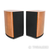 Wharfedale EVO4.1 Bookshelf Speakers; Walnut Pair (1/2)