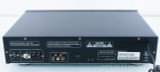 Marantz PMD800 AM / FM Digital Tuner