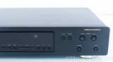 Marantz PMD800 AM / FM Digital Tuner