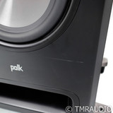 Polk Audio Legend L800 Floorstanding Speakers; L-800 Pair w/ L900 Atmos Upgrade