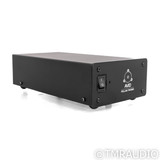 Avid Pellar MM / MC Phono Preamplifier (SOLD)