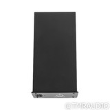 Avid Pellar MM / MC Phono Preamplifier (SOLD)