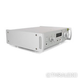 TEAC NT-505 DSD DAC / Network Streamer; NT505; Bluetooth