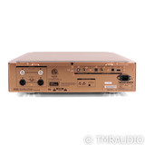 Marantz SA-10 SACD / CD Player; SA10S1; Gold