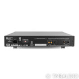 Cambridge Audio CXC CD Transport; CX-C (SOLD2)