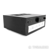 Technics SU-R1000 Stereo Integrated Amplifier; MM / MC Phono (1/0)