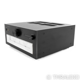 Technics SU-R1000 Stereo Integrated Amplifier; MM / MC Phono (1/0)