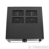 Technics SU-R1000 Stereo Integrated Amplifier; MM / MC Phono (1/0)