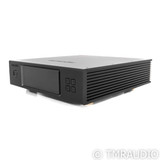 Aurender N200 Network Streamer / Server (1/4)