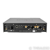 Auralic Altair G1 Wireless Network Streamer / DAC