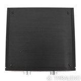 Pass Labs Aleph L Stereo Preamplifier