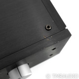 Pass Labs Aleph L Stereo Preamplifier