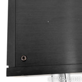 Pass Labs Aleph L Stereo Preamplifier