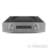 GamuT D3i Dual Mono Preamplifier