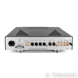 GamuT D3i Dual Mono Preamplifier