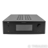 NAD Electronics T778 V2 9.2 Channel Network Receiver; Roon Ready; 4K Ultra HD