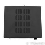 NAD Electronics T778 9.2 Channel Network Receiver; Roon Ready; 4K Ultra HD