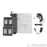 NAD Electronics T778 9.2 Channel Network Receiver; Roon Ready; 4K Ultra HD