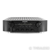 Marantz PM8006 Stereo Integrated Amplifier; PM-8006; MM