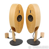 Soundkaos Wave 40 Bookshelf Speakers