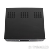 Cary Audio DMS-550 Wireless Network Streamer / DAC; Roon Ready