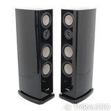 Canton Reference 5K Floorstanding Speakers; Pair; (Demo w/ Warranty)