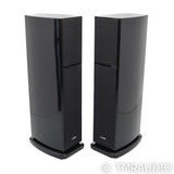 Canton Reference 5K Floorstanding Speakers; Pair; (Demo w/ Warranty)