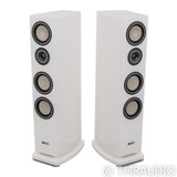 Canton Reference 8K Floorstanding Speakers; Pair (Demo w/ Warranty)