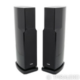 Canton Reference 3K Floorstanding Speaker; Pair (Demo w/ Warranty)