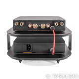 Bakoon Satri AMP-12R Stereo Power Amplifier; AMP12R