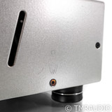 Wyred 4 Sound DAC-2v2SE DAC; D/A Converter; 10th Anniversary; Limited Edition