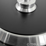 EAT C Sharp Beltdrive Turntable EAT C Sharp Beltdrive Turntable