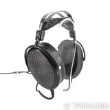 Audeze CRBN Open Back Electrostatic Headphones