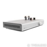 Schiit Freya+ Stereo Tube Hybrid Preamplifier (1/2)