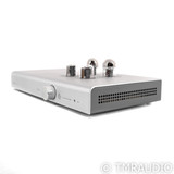 Schiit Freya+ Stereo Tube Hybrid Preamplifier (1/2)